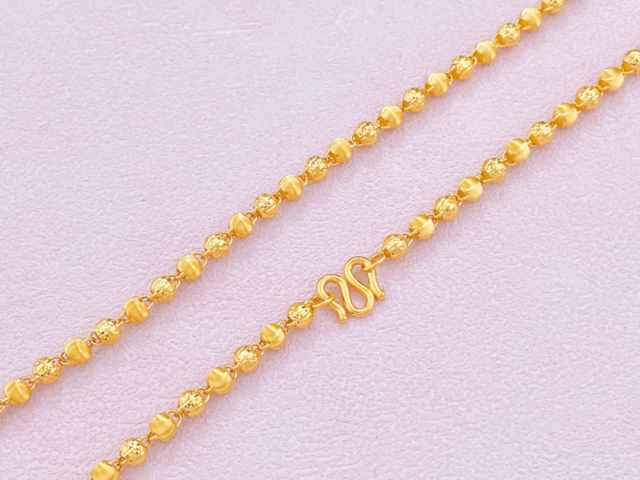 2025蛇年彩色金银币价格（2026年01月29日）