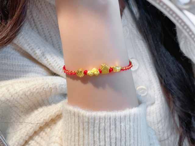 现货银呈现上涨态势 降息措施或支撑就业市场