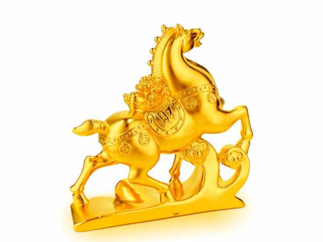 千禧之星铂金多少钱一克（2026年02月11日）