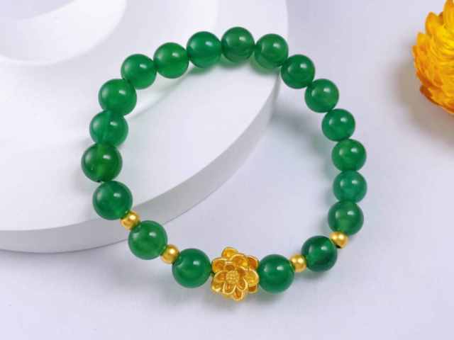 马年生肖150克银币价格（2026年2月28日）