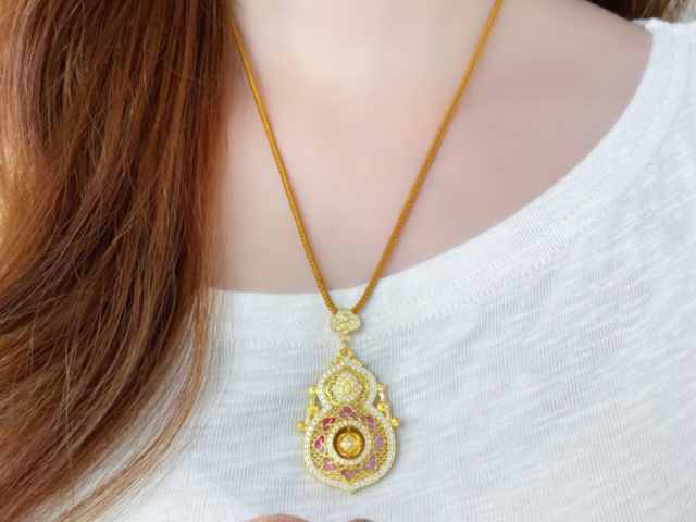 锇回收价格多少钱一克（2026年01月30日）