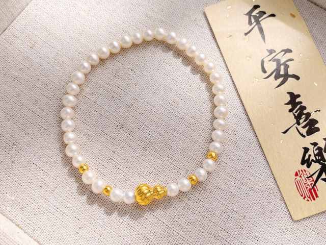 段祺瑞像银元价格（2026年2月10日）