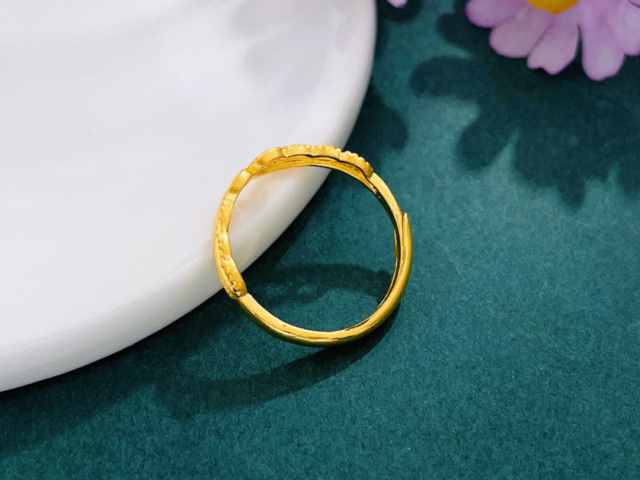 民国十年银元价格（2026年3月9日）