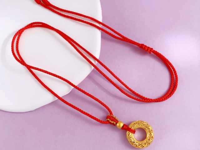 黄金T+N2价格今天多少一克（2026年2月4日）