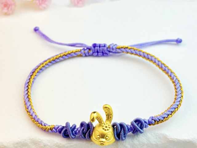 济南济南水贝铂金多少钱一克(2026年04月06日)参考价格