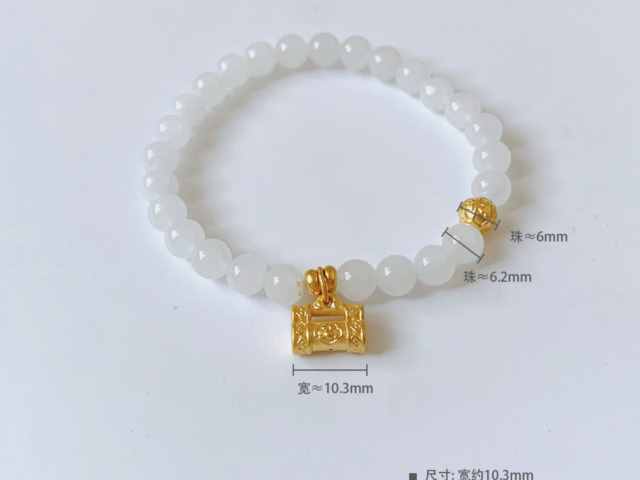 24K金价格多少钱一克（2026年2月16日）