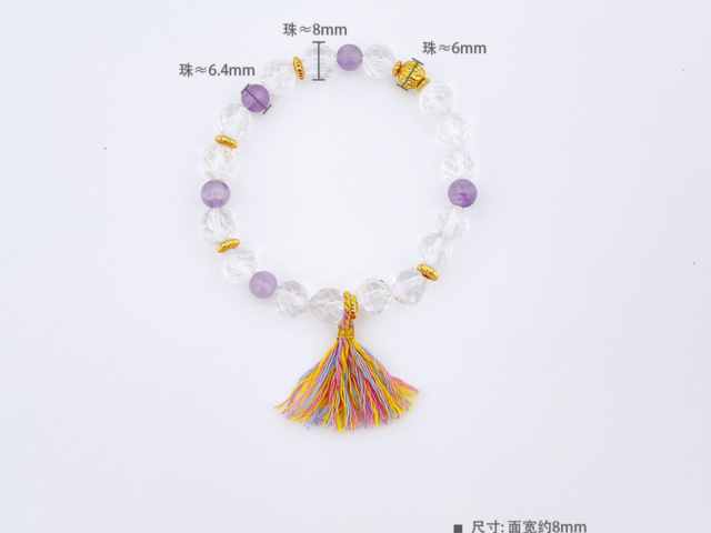 1/2盎司扇形生肖银币价格（2026年4月17日）