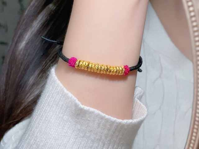 济南济南今日银行/品牌金条价格多少钱一克(2026年1月30日)