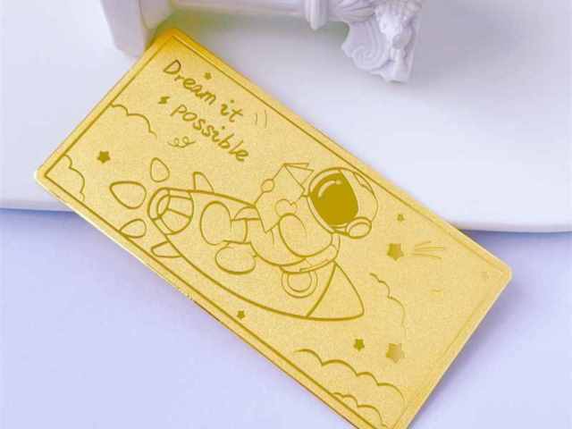 莱音珠宝铂金多少钱一克(2026年03月23日)参考价格