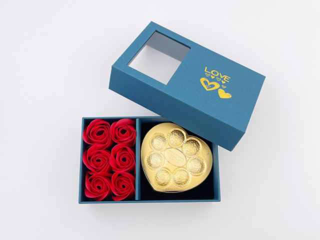 2025版熊猫金币15克今日价格（2026年02月09日）