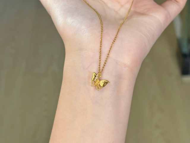 马年生肖150克银币价格（2026年2月26日）