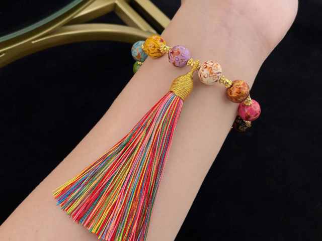 济南金至尊今日黄金价格多少（2026年4月1日）