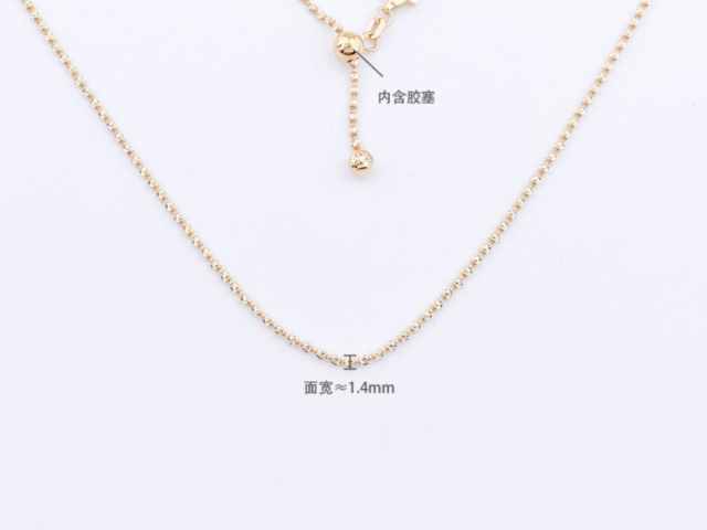 济南济南中钞国鼎基准银价今天多少一克（2026年3月28日）