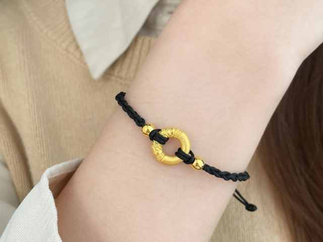 金银街最新投资金条回购价格（2026年01月20日）参考价格