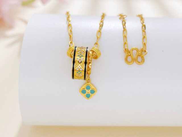 济南济南水贝金条价格今天多少一克（2026年01月26日）