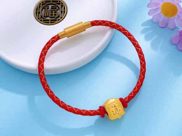 9999千足金今日价格表(2026年1月26日)