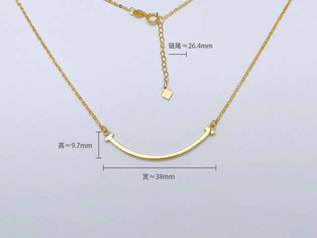 今日铂期货价格实时行情(2026年1月5日)