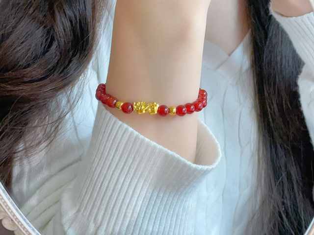 民生银行投资金条价格今天多少一克（2026年02月02日）