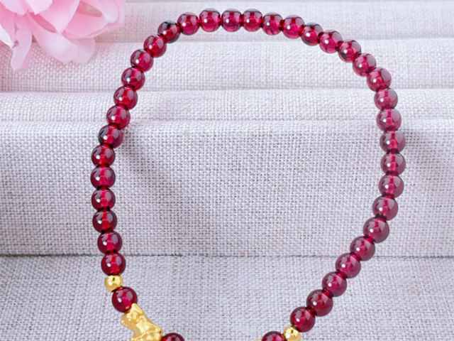 国际暗金价格今日最新行情(2026年3月14日)