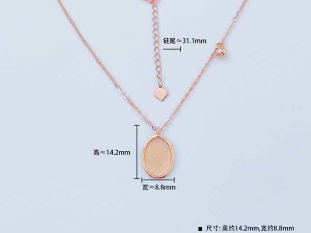 建设银行蛇年金条价格今天多少一克（2026年01月15日）