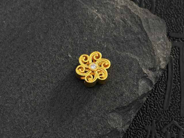 2026年3月13日珠宝首饰板块报465.19点跌幅1.11%