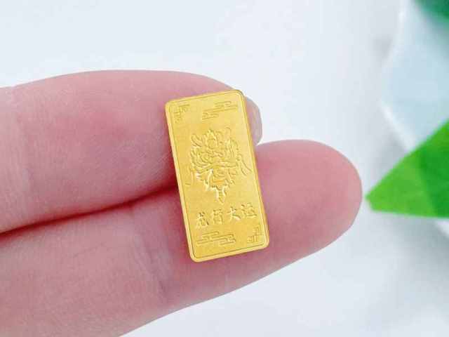 袁大头银元最新价格（2026年2月27日）