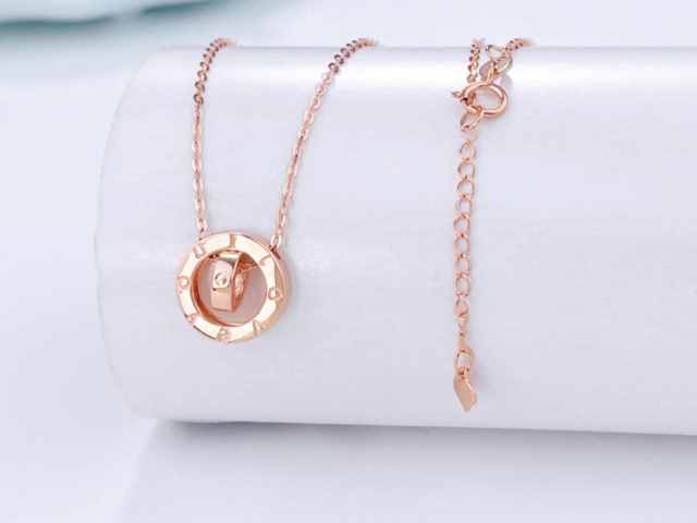 金兰首饰铂金多少钱一克（2026年01月26日）