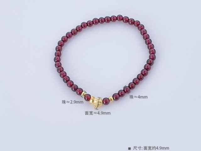 最新白银价格查询（2026年2月10日）