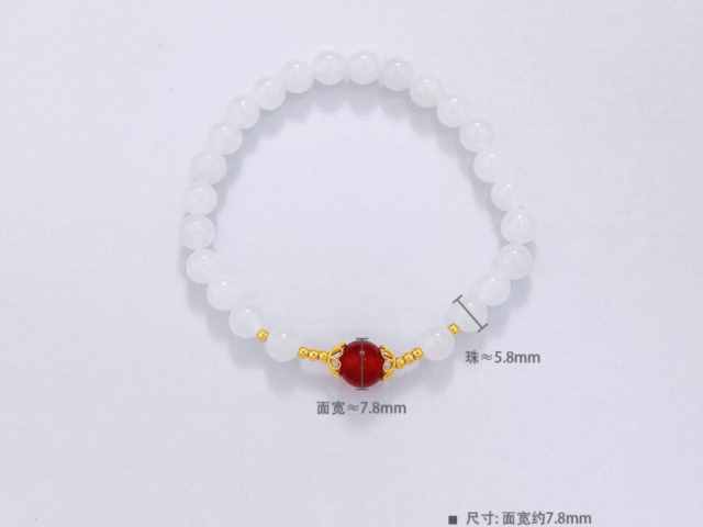 多边金都精品挂件报价（2026年03月06日）参考价格