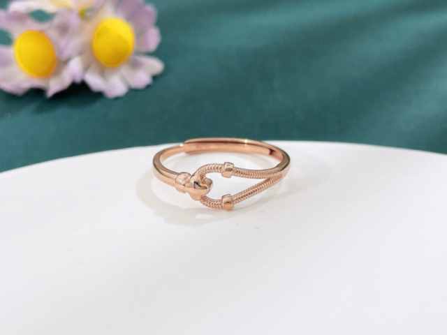 六福内地黄金饰品价格今天多少一克（2026年01月20日）