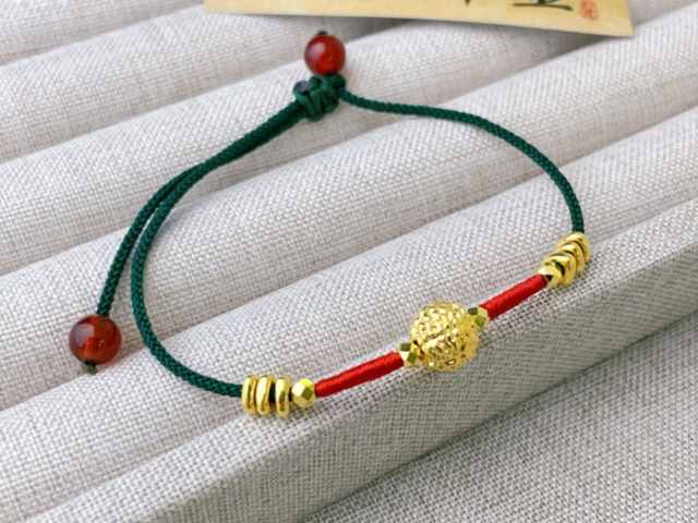 蛇年生肖1公斤银币价格（2026年2月6日）