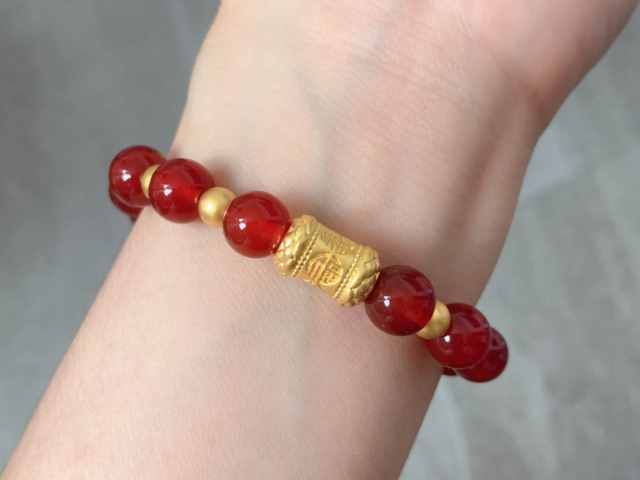 民国九年银元价格(2026年3月23日)