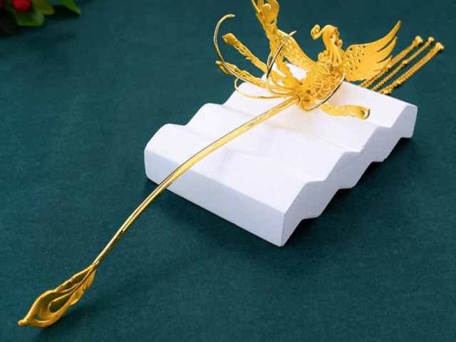 今日现货钯金价格多少（2026年1月5日）