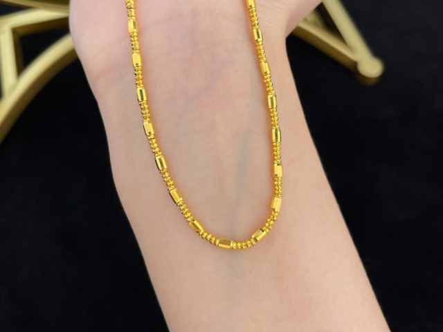 工商银行筑梦中华金条100克价格今天多少一克（2026年02月10日）