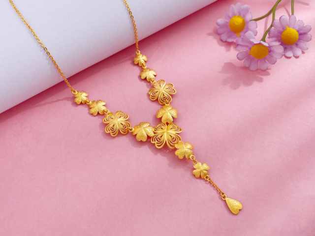 【白银etf持仓量】3月18日白银ETF较上一交易日下跌125.35吨