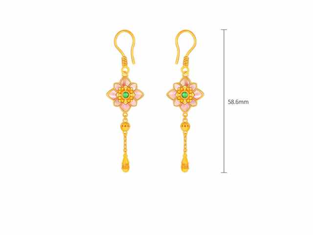 5盎司熊猫银币回收价格（2026年3月27日）