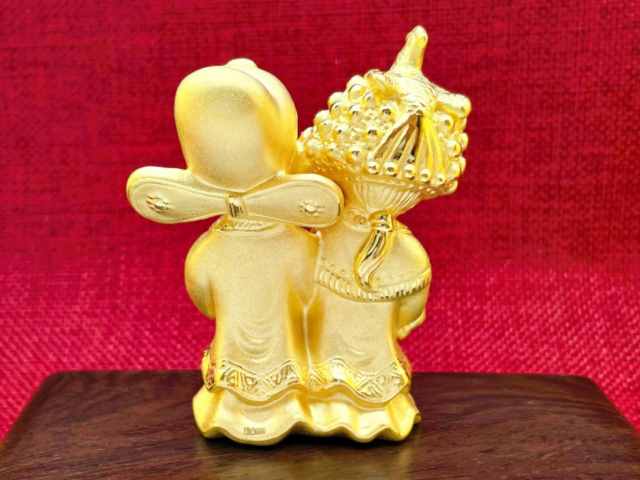 今日白银价格多少钱一克（2026年1月30日）