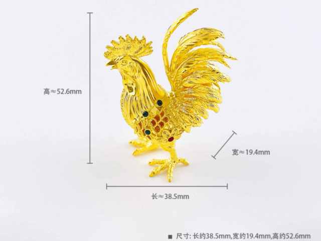 上海老庙铂金多少钱一克（2026年03月04日）参考价格
