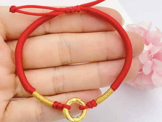 民国三年袁大头银元价格(2026年3月23日)