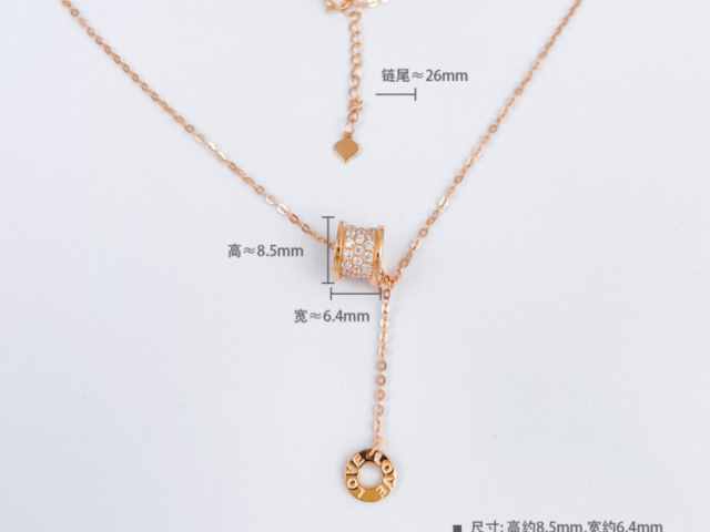 今日工行济南钯金价格多少（2026年3月26日）