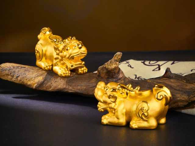 周大生铂金多少钱一克（2026年01月29日）