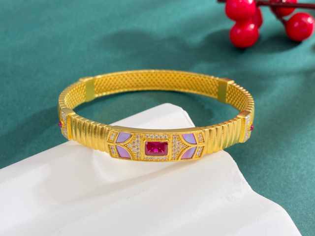 济南金至尊银条今天一克回收价多少钱（2026年04月08日）