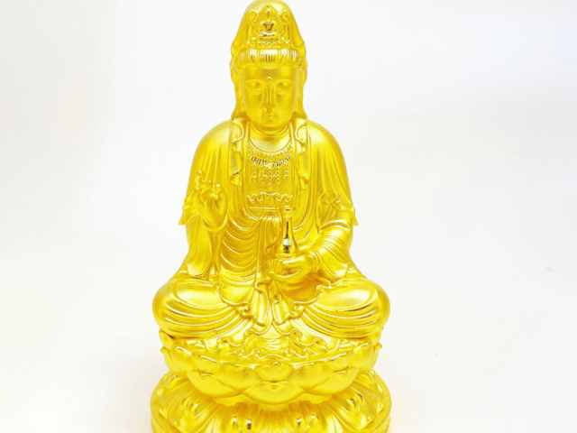 谢瑞麟内地金饰价格多少一克（2026年02月02日）