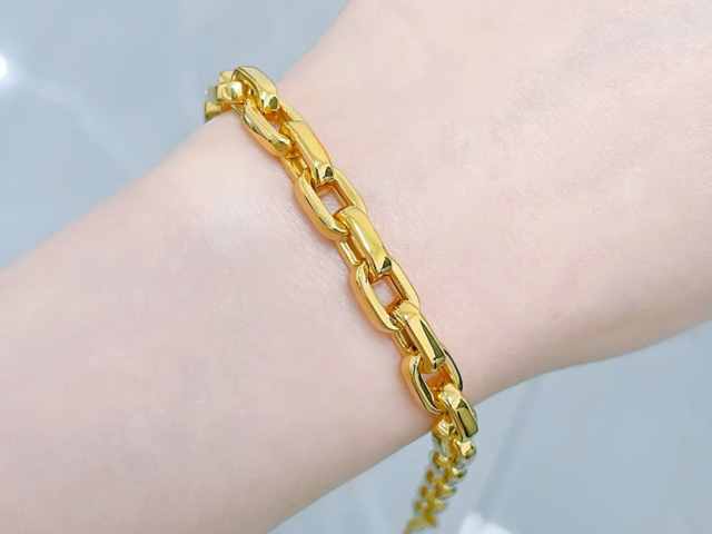 工商银行龙凤呈祥金条25克价格今天多少一克（2026年02月27日）