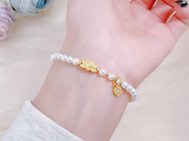 济南济南水贝PT999铂金多少钱一克（2026年03月27日）参考价格