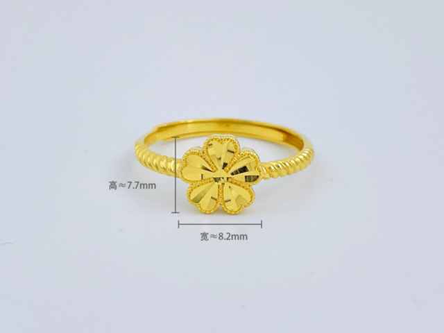 亚一金店足银今日最新每克多少（2026年03月02日）