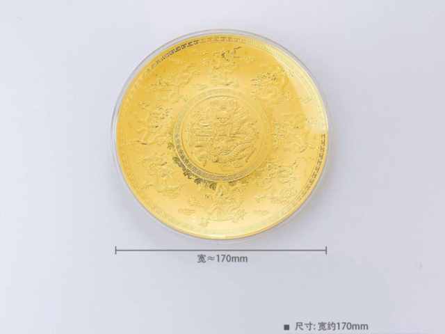 现货白银多少钱一克（2026年2月13日）