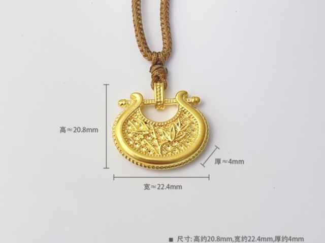 陕西省造老银元价格（2026年2月2日）