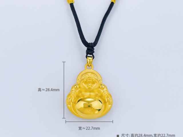 铑回收价格多少钱一克（2026年01月28日）