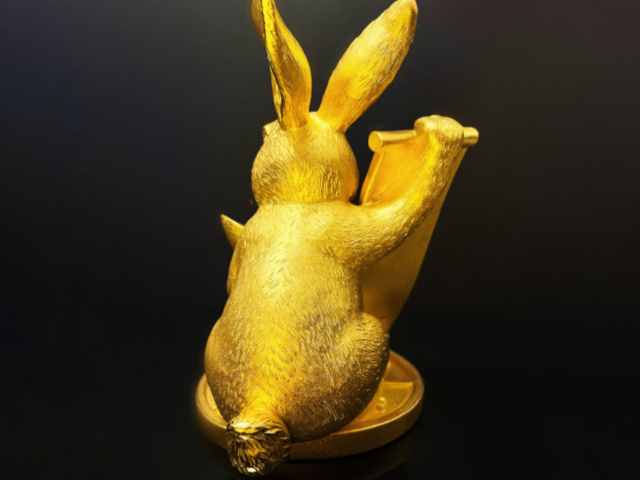 第24届冬奥会金银纪念币价格表（2026年03月31日）